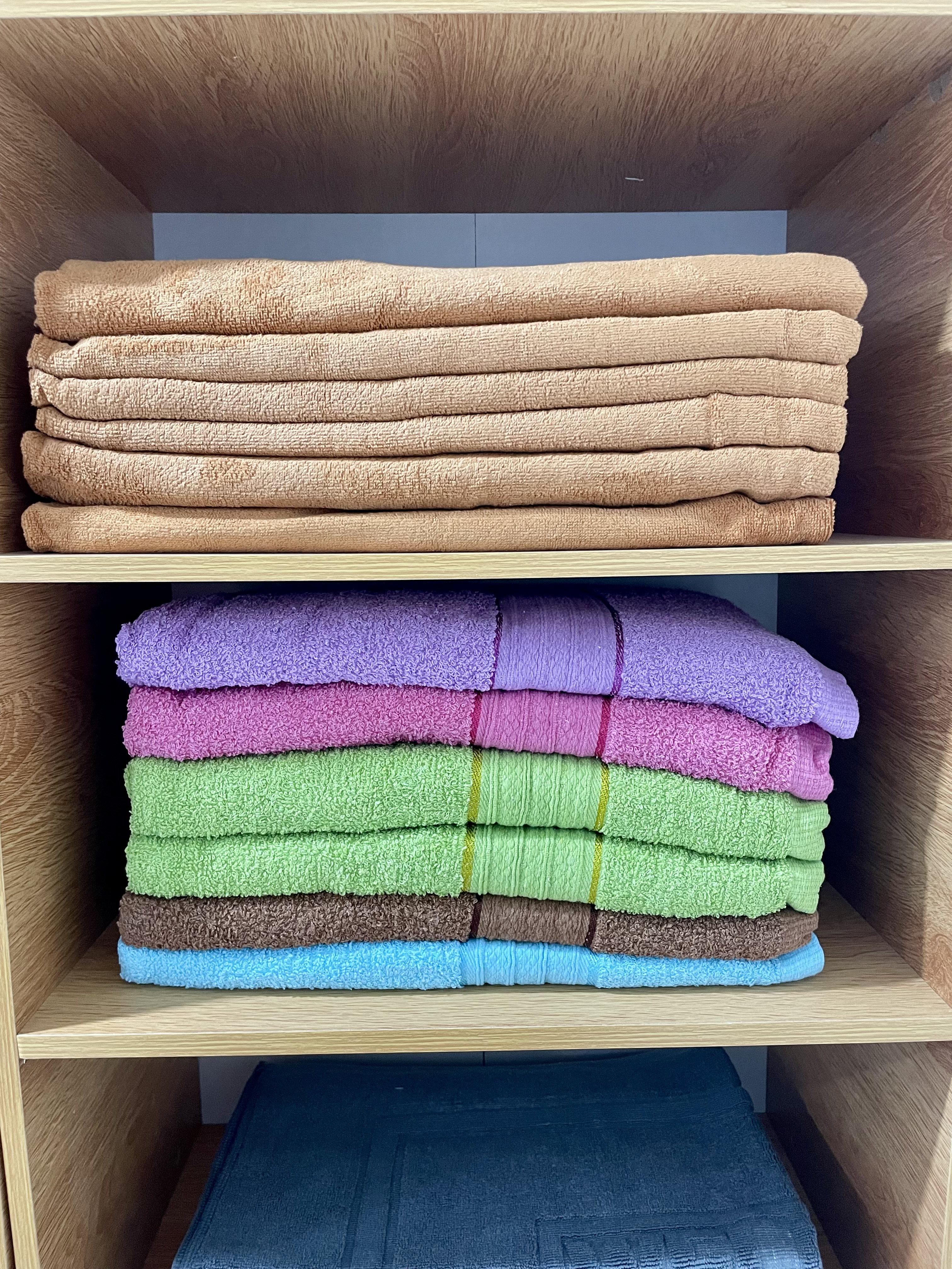 Towel